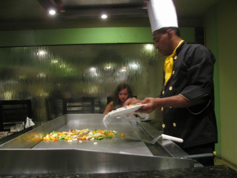 Dominican Republic 222.jpg